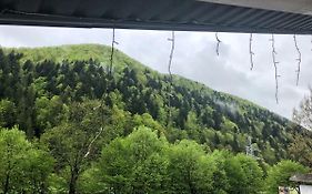 Царська гора